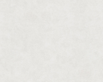1160-48