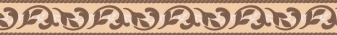 1190-25