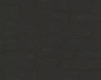 1395-11