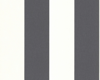 1790-50