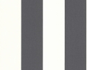 1790-50