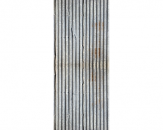 20-016