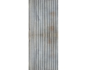 20-016
