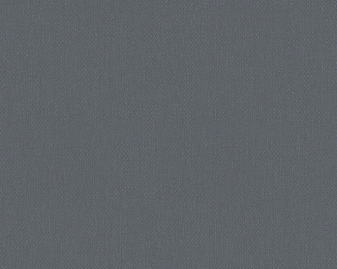 2117-74