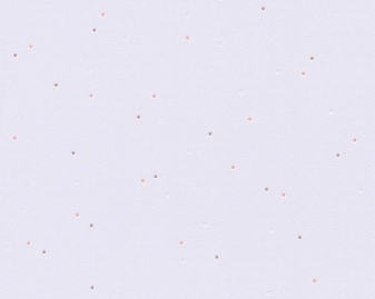 2194-80