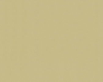 2211-86