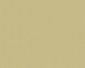 2211-86
