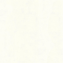 2240-40