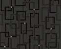 2305-22