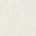 2307-51