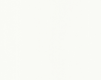 2309-28