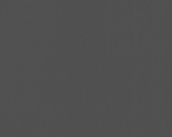 2309-42