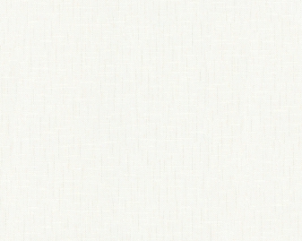 2331-10