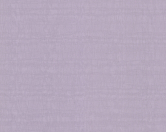 2388-32