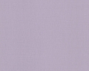 2388-32