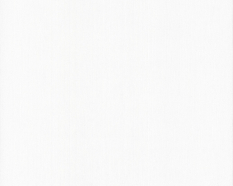 2389-17