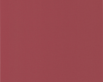 2494-63