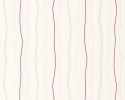 2495-31