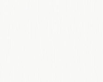 2548-18