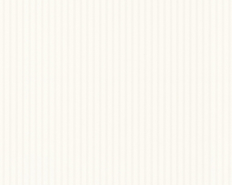 2562-18
