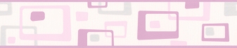 2587-17