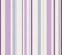 2594-24