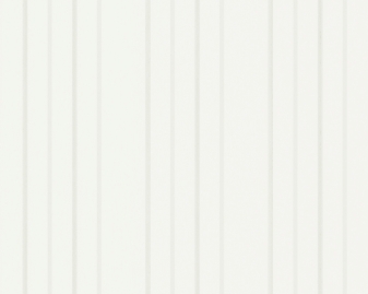 2597-14