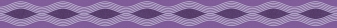 2603-21