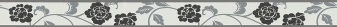 2610-14