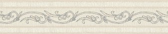 2635-13