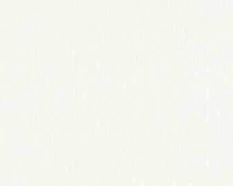 2885-78