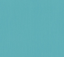 2925-37