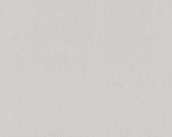 2930-15