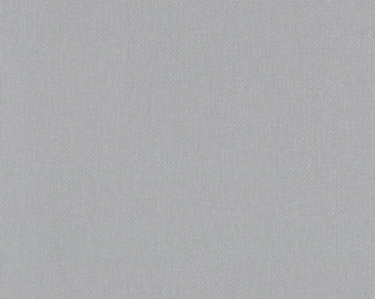 2930-22