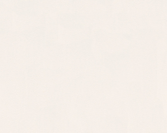 2965-11