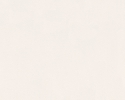 2965-11