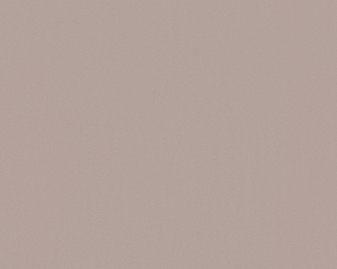 2965-28