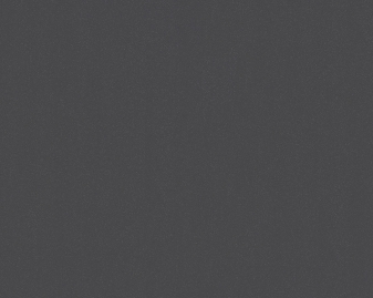 2965-35