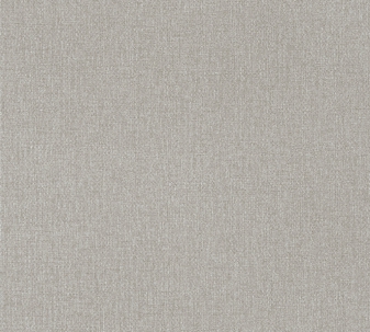 2973-03