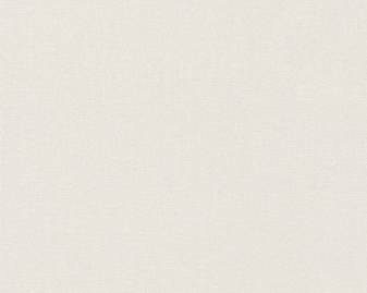 2973-10