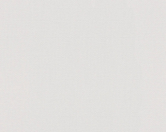 2982-70