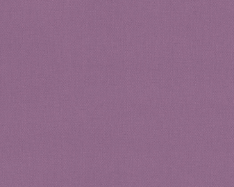 2995-67