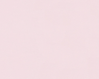 3032-19