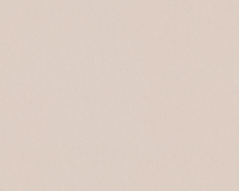 3032-26