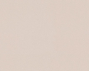 3032-26