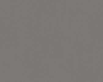 3032-40