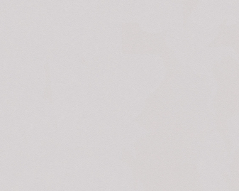 3032-57