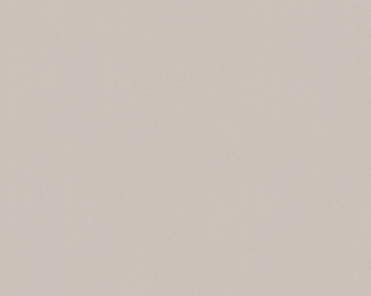3032-88