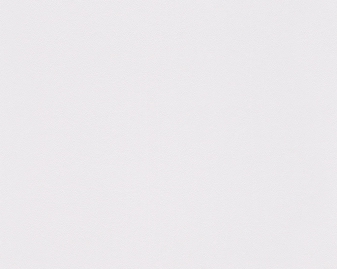 30334-1