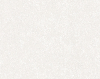 30423-1